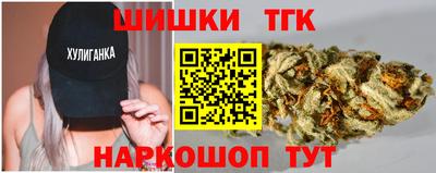 индика Наро-Фоминск